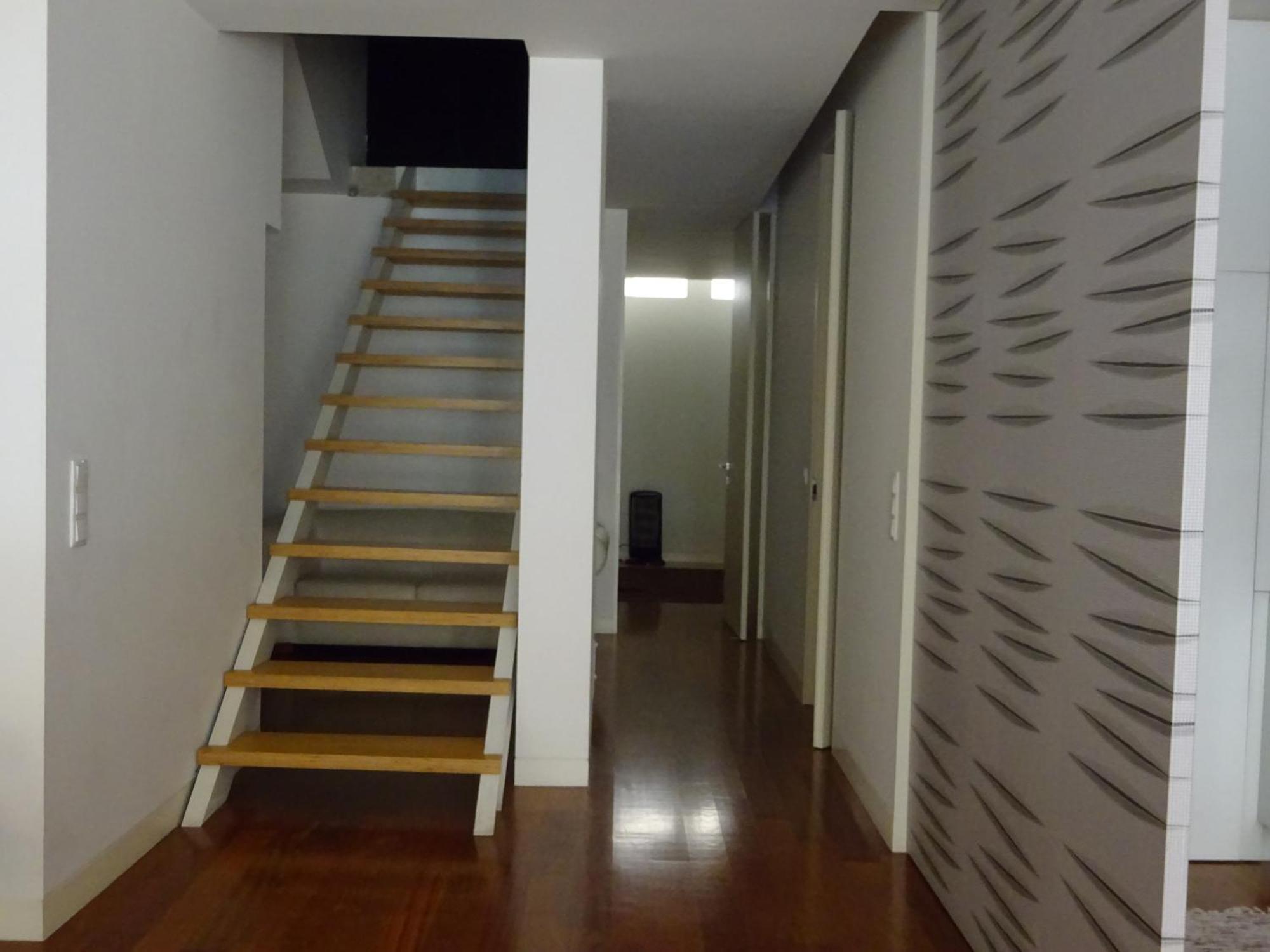 Guerras House Leilighet Porto Eksteriør bilde