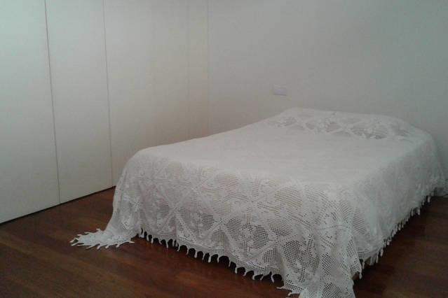 Guerras House Leilighet Porto Rom bilde